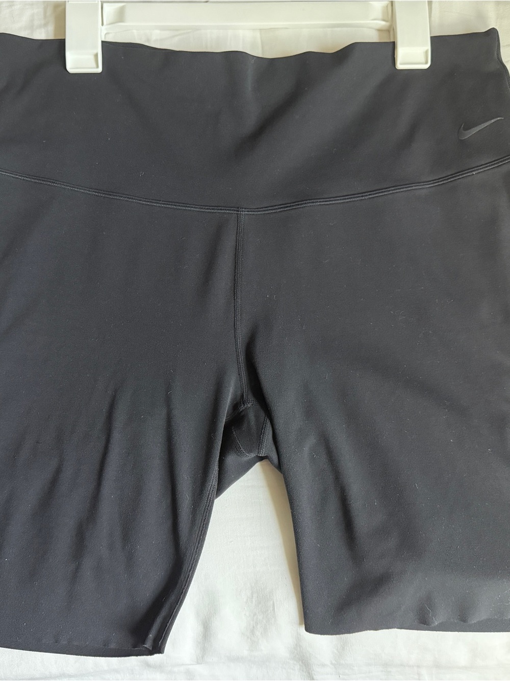Nike Women’s  Bike Shorts